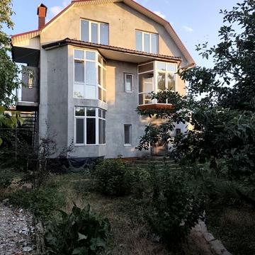 Учительская