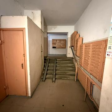 Академіка Заболотного вул., 128