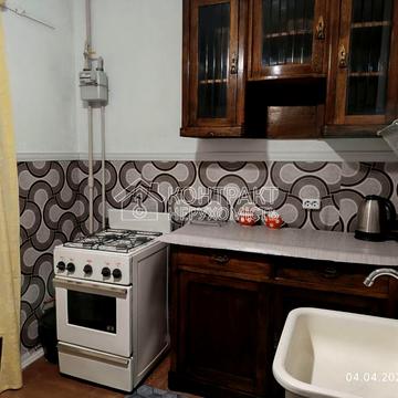 Ювілейний просп. (), 36