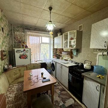Перемоги вул., 95