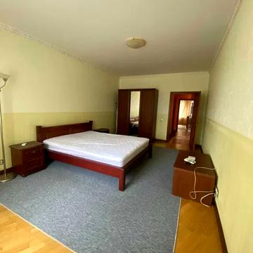 Петра Григоренка просп., 26-А