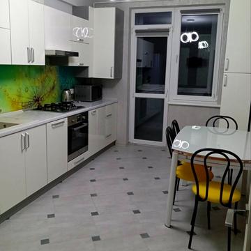Зелена вул., 115д
