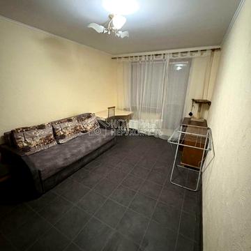 Холодногірська вул. (Єлізарова), 6