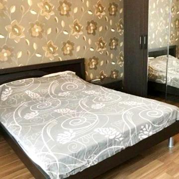 Урлівська вул., 20