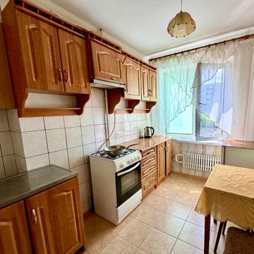 Океанівська вул., 50