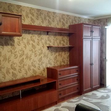 Київська вул., 64