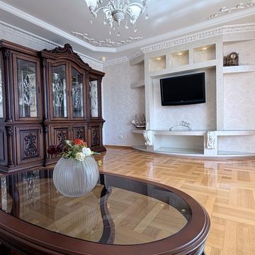 Шевченка вул., 47а