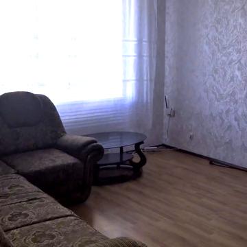 Зодчих вул., 40