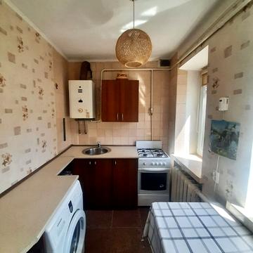 Василя Овсієнка вул. (Білгородська), 8
