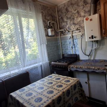 Джона Маккейна вул. (Армавірська), 18