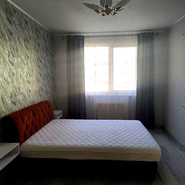 Люстдорфська дорога вул. (Черноморская дорога), 100в