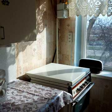 Князя Володимира Великого просп., 150