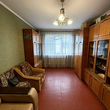 1-й Березівський пров., 6