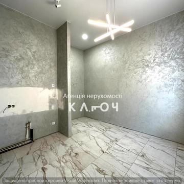 Степана Чобану вул. (Добровольського), (Будинок)