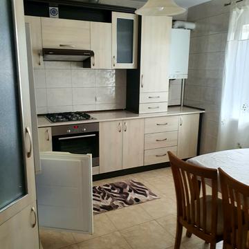 Кармелюка вул., 42