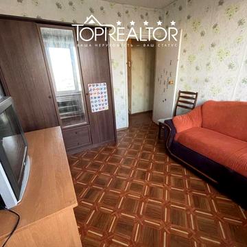 Перемоги просп., 70