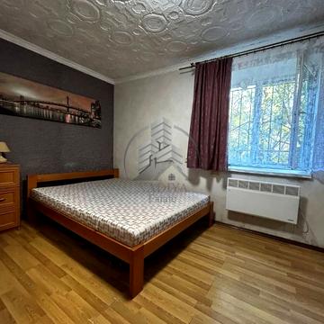 Дмитра Бортнянського вул. (27 Липня), 37