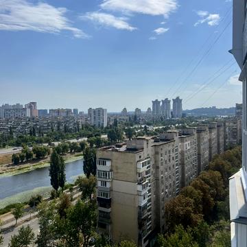 Ентузіастів вул., 13