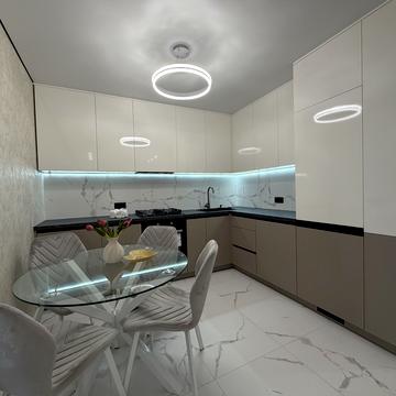 Смакули вул., 7