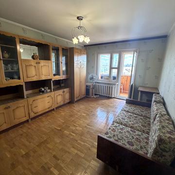 Миропільська вул., 37