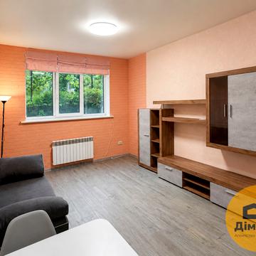 Камянська вул. (Дніпродзержинська), 127А