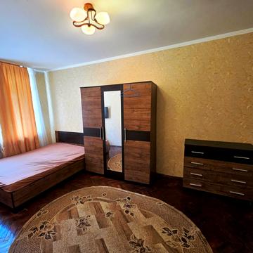 Ружинська вул. (Вільгельма Піка), 7/43