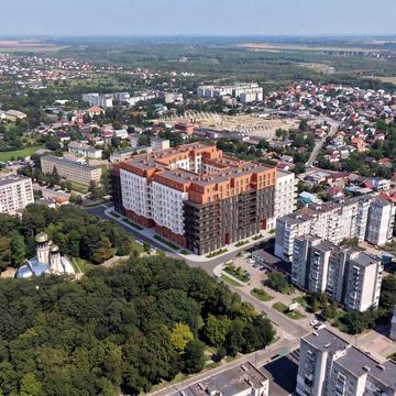 Лесіва