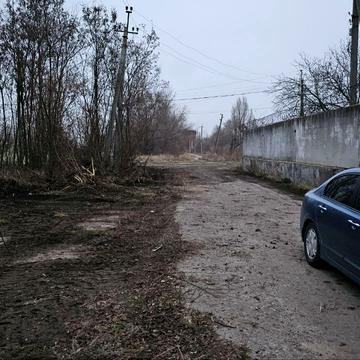 Береговая, 35