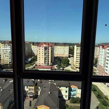 Хіміків вул., 28, к.7-14