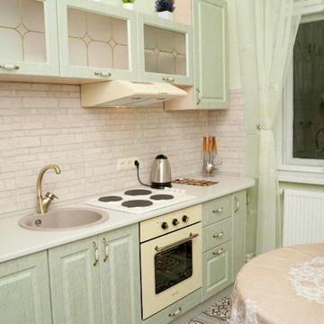 Юліуша Словацького вул., 3
