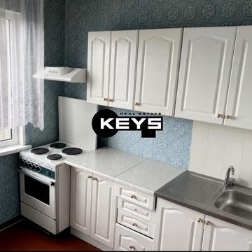 Композитора Лятошинського вул., 8