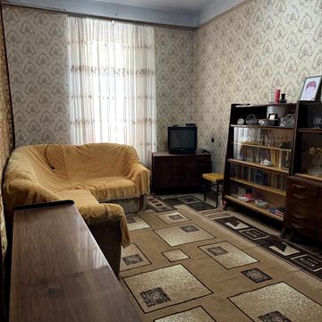 Канатна вул., 81/5
