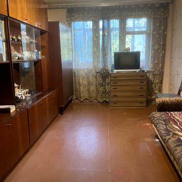 Тракторобудівників просп., 94а