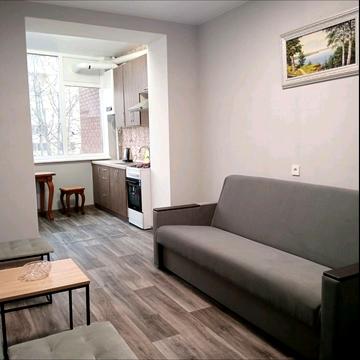 Геннадія Біліченка вул. (Петровського), 29Б
