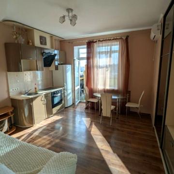 Перемоги просп., 66к