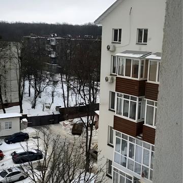 Дерев'янка вул., 16а