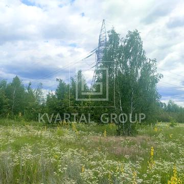 Стоянка, Бучанський, Київська область 45000.0 USD