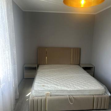 Совська вул., 21