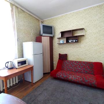 Павлівська вул., 5