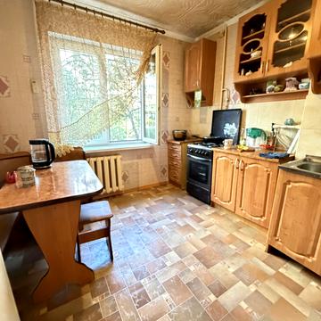 Балківська вул., 141