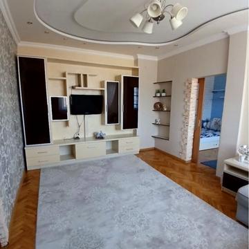 Городоцька вул., 200
