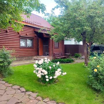 Костянтина Ареф'єва вул., 16в