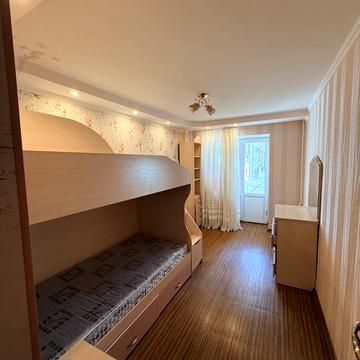 Чорновола вул., 51