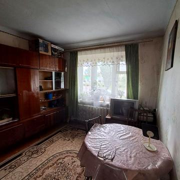 Київська вул., 51