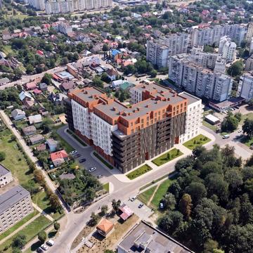 Лесіва