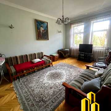 Личаківська вул. (), 117