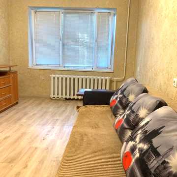 200-річчя Кривого Рогу просп., 4