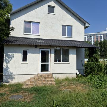 Климента Квітки вул. (Макаренка)