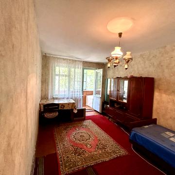 28 бригади вул. (Паустовського), 27