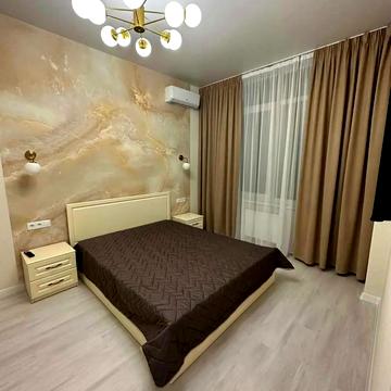 Миколи Гулака вул., 2-А
